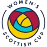 Escudo SWF Scottish Cup