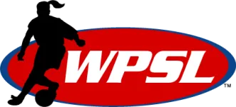 Escudo WPSL