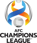 Escudo AFC Champions League Elite