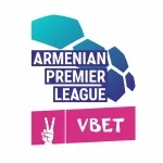 Escudo Premier League