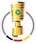 Escudo DFB Pokal