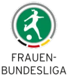 Escudo Frauen Bundesliga
