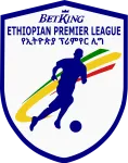 Escudo Premier League