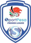 Escudo FKF Premier League