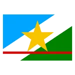 Escudo Roraimense