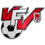 Escudo Landesliga - Vorarlbergliga