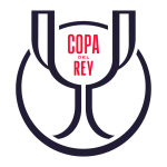 Escudo Copa del Rey