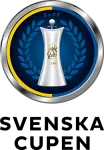 Escudo Svenska Cupen