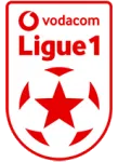 Escudo Ligue 1