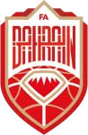 Escudo Super Cup