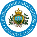 Escudo Campionato