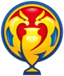 Escudo Supercupa