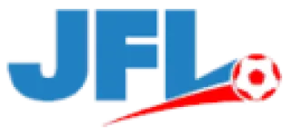Escudo Japan Football League