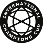 Escudo International Champions Cup