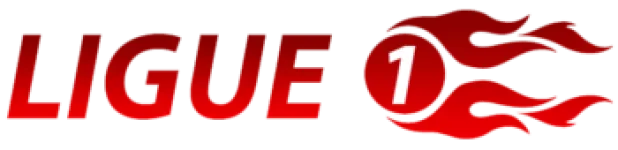 Escudo Ligue 1