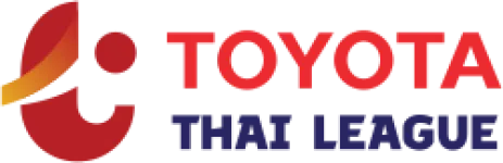 Escudo Thai League 2