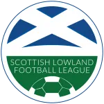 Escudo Football League - Lowland League