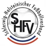Escudo Oberliga - Schleswig-Holstein