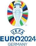 Escudo Euro Championship