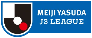 Escudo J3 League