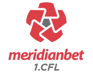 Escudo First League