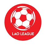 Escudo Lao League