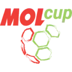 Escudo Cup