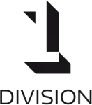 Escudo 1. Division