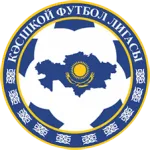 Escudo Premier League