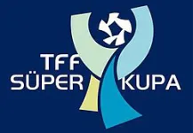 Escudo Super Cup