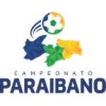 Escudo Paraibano U20