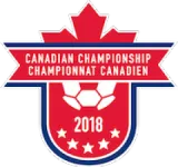 Escudo Canadian Championship