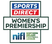 Escudo Premiership Women