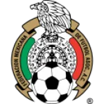 Escudo U23 League