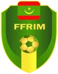 Escudo Premier League