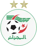 Escudo Coupe Nationale