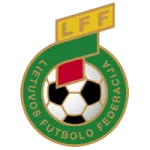Escudo Super Cup