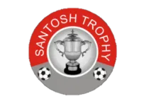 Escudo Santosh Trophy