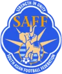 Escudo SAFF Championship