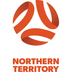Escudo Northern Territory Premier League