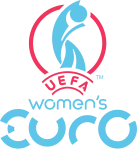 Escudo UEFA Championship - Women - Qualification