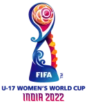 Escudo World Cup - U17 - Women