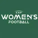 Escudo Olympics Women - Qualification CAF