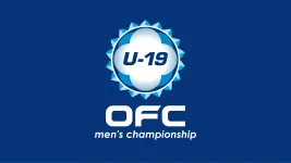 Escudo OFC U19 Championship