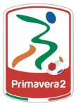 Escudo Campionato Primavera - 2