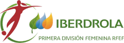 Escudo Primera División Femenina