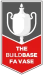 Escudo FA Trophy