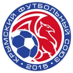 Escudo Premier League