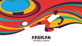 Escudo African Football League