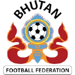 Escudo Premier League